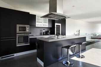 renovation builders