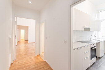 interior renovations and refurb