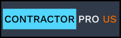 contractor-logo (495 x 162 px)