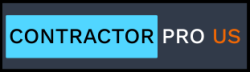 contractor-logo meduim (311 x 90 px)